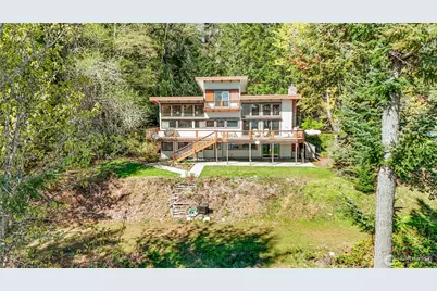 365 Donald Street, Quilcene, WA 98376 - Photo 40