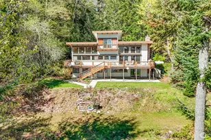 365 Donald St, Quilcene, WA 98376 - Photo 40