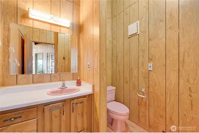 365 Donald Street, Quilcene, WA 98376 - Photo 28