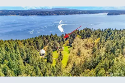 365 Donald Street, Quilcene, WA 98376 - Photo 30