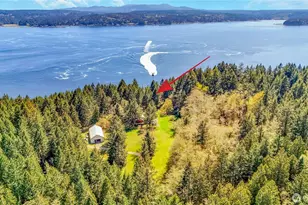 365 Donald St, Quilcene, WA 98376 - Photo 30
