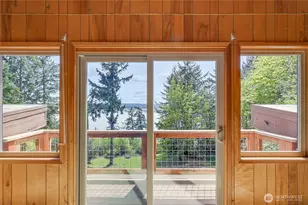 365 Donald St, Quilcene, WA 98376 - Photo 24