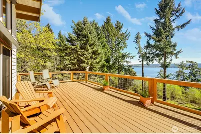 365 Donald Street, Quilcene, WA 98376 - Photo 10