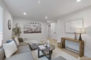 8815 Densmore Ave N, Seattle, WA 98103 - Photo 34