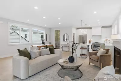 8815 Densmore Avenue N, Seattle, WA 98103 - Photo 8