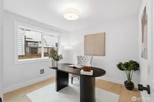 8815 Densmore Ave N, Seattle, WA 98103 - Photo 4