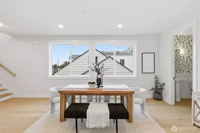 8815 Densmore Avenue N, Seattle, WA 98103 - Photo 18
