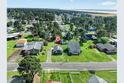 1402 199th Place, Long Beach, WA 98640 - Photo 30