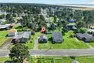 1402 199th Pl, Long Beach, WA 98640 - Photo 30