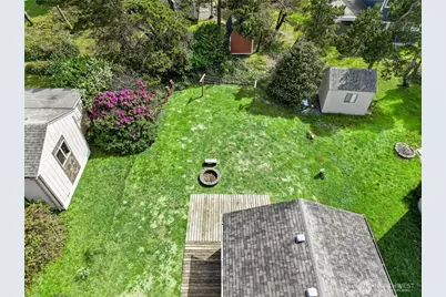 1402 199th Place, Long Beach, WA 98640 - Photo 28