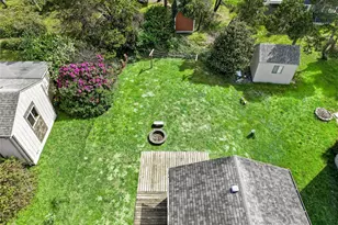 1402 199th Pl, Long Beach, WA 98640 - Photo 28
