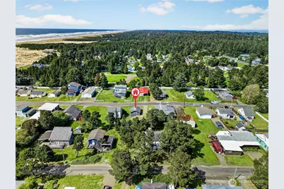 1402 199th Place, Long Beach, WA 98640 - Photo 32