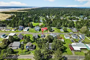 1402 199th Pl, Long Beach, WA 98640 - Photo 32