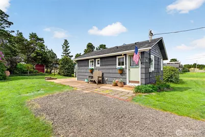1402 199th Place, Long Beach, WA 98640 - Photo 1