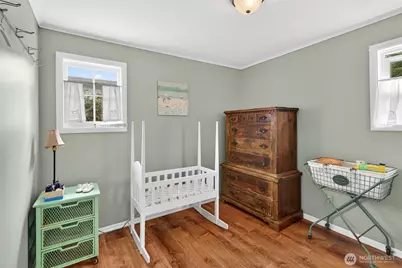 1402 199th Place, Long Beach, WA 98640 - Photo 18
