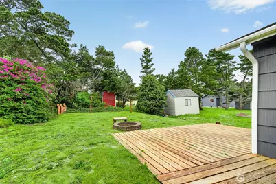 1402 199th Place, Long Beach, WA 98640 - Photo 26