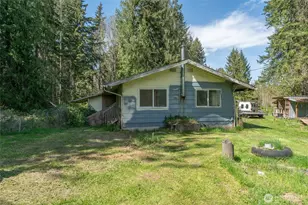 18645 Dynamite Dr SE, Yelm, WA 98597 - Photo 12