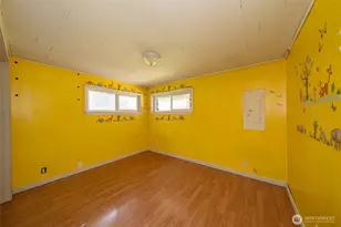 18645 Dynamite Dr SE, Yelm, WA 98597 - Photo 8