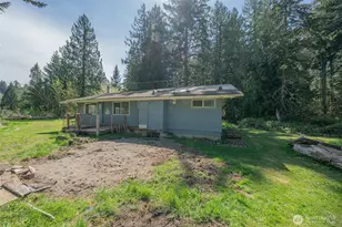 18645 Dynamite Dr SE, Yelm, WA 98597 - Photo 16