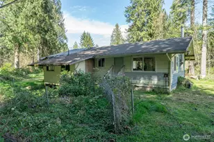 18645 Dynamite Dr SE, Yelm, WA 98597 - Photo 14