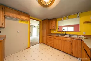18645 Dynamite Dr SE, Yelm, WA 98597 - Photo 4
