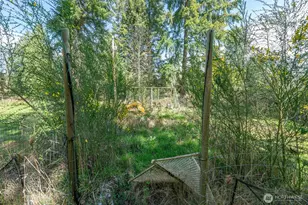 18645 Dynamite Dr SE, Yelm, WA 98597 - Photo 10