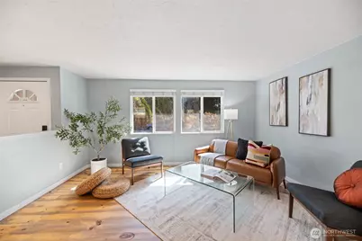 16020 70th Avenue E, Puyallup, WA 98375 - Photo 14