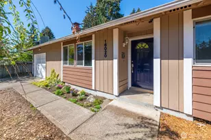 16020 70th Ave E, Puyallup, WA 98375 - Photo 1