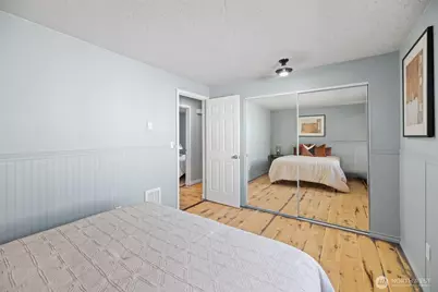 16020 70th Avenue E, Puyallup, WA 98375 - Photo 16
