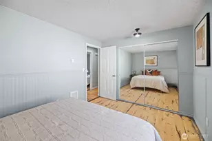 16020 70th Ave E, Puyallup, WA 98375 - Photo 16