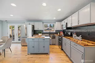 16020 70th Ave E, Puyallup, WA 98375 - Photo 4