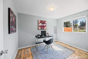 16020 70th Ave E, Puyallup, WA 98375 - Photo 18