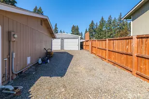 16020 70th Ave E, Puyallup, WA 98375 - Photo 28