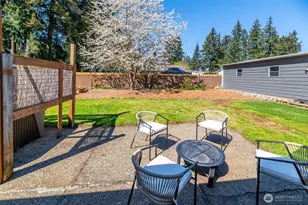 16020 70th Ave E, Puyallup, WA 98375 - Photo 26