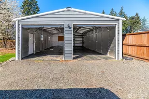 16020 70th Ave E, Puyallup, WA 98375 - Photo 30