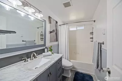 16020 70th Avenue E, Puyallup, WA 98375 - Photo 20