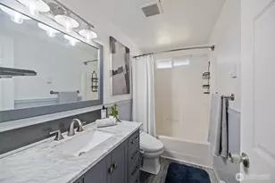 16020 70th Ave E, Puyallup, WA 98375 - Photo 20
