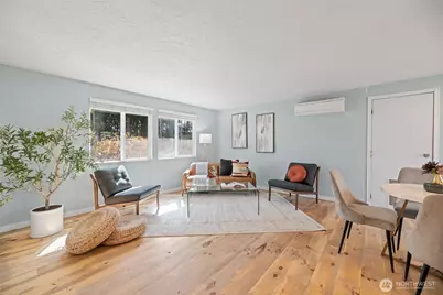 16020 70th Avenue E, Puyallup, WA 98375 - Photo 12