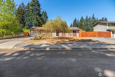 16020 70th Avenue E, Puyallup, WA 98375 - Photo 38