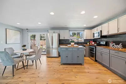 16020 70th Avenue E, Puyallup, WA 98375 - Photo 8