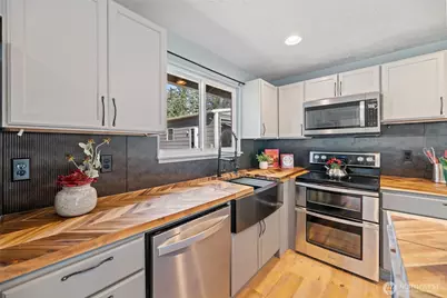 16020 70th Avenue E, Puyallup, WA 98375 - Photo 6