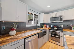 16020 70th Ave E, Puyallup, WA 98375 - Photo 6