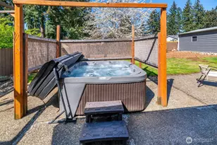 16020 70th Ave E, Puyallup, WA 98375 - Photo 24