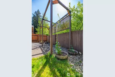 16020 70th Avenue E, Puyallup, WA 98375 - Photo 36