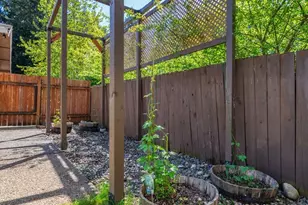 16020 70th Ave E, Puyallup, WA 98375 - Photo 36