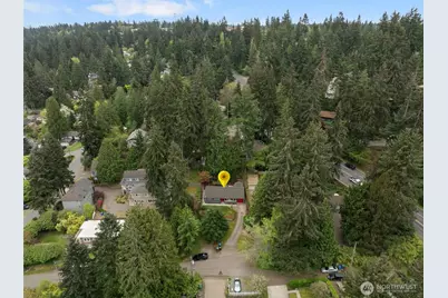1515 NE 190th Street, Shoreline, WA 98155 - Photo 38