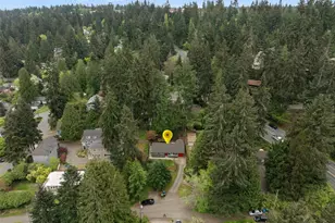 1515 NE 190th St, Shoreline, WA 98155 - Photo 38