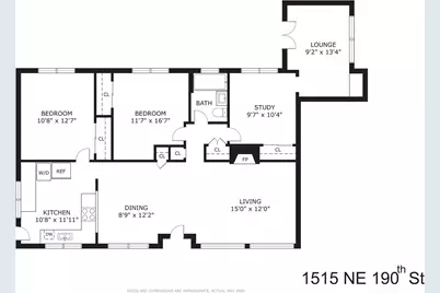 1515 NE 190th Street, Shoreline, WA 98155 - Photo 40