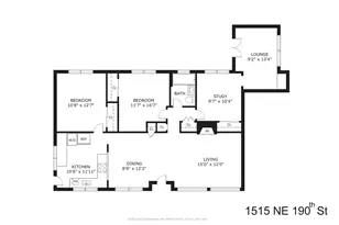 1515 NE 190th St, Shoreline, WA 98155 - Photo 40