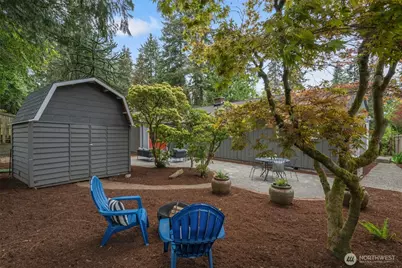 1515 NE 190th Street, Shoreline, WA 98155 - Photo 34